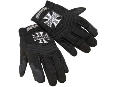 683454 - WCC Handschuhe | XL