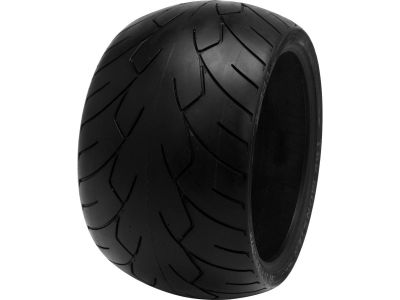 683512 - Vee Rubber VRM 302 Monster Tire 200/40-20 80H TL Black Wall