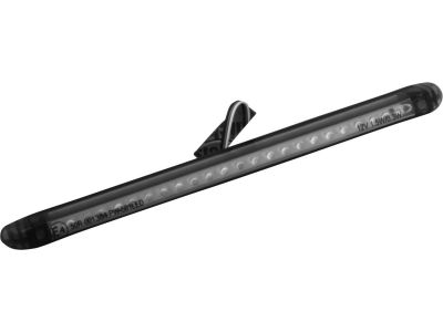 683623 - HIGHSIDER String LED Taillight Module Height(mm): 9 , Width(mm): 126 , Depth(mm): 10,5 LED