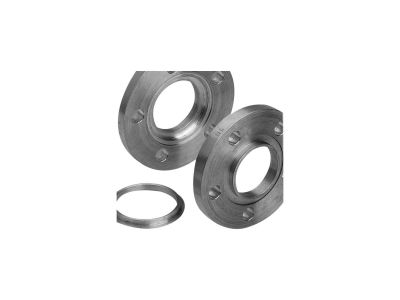 683975 - Cycle Visions The Correct Rear Wheel Pulley Spacers