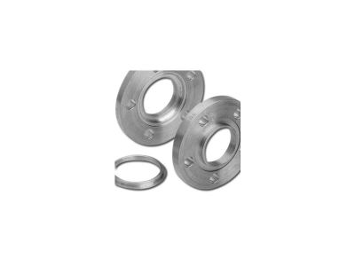 683976 - Cycle Visions The Correct Rear Wheel Pulley Spacer