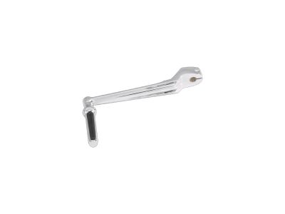 684198 - PM SHIFT LEVER ASY, FLOORBOARD Shift Lever Toe Shifter