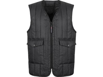 685901 - John Doe Classic Biker Vest | 2XL