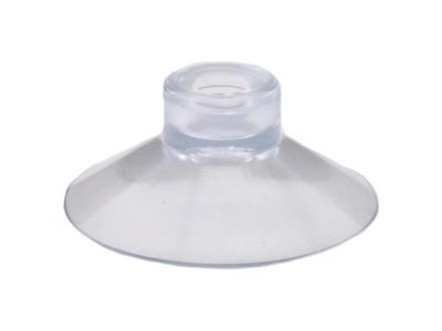 685953 - CCE Replacement Suction Cup