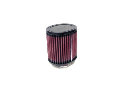686797 - K&N Oval Airfilter for Hyper Force Elbow