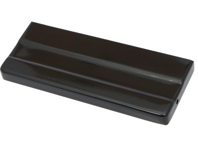 688084 - CCE Black Battery Top Cover 66367-73 Battery Top Covers