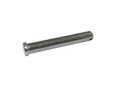 688171 - CCE KICKSTAND CLEVIS PIN