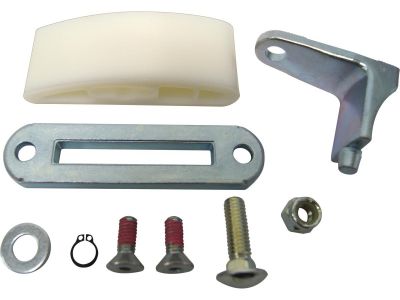 688550 - CCE Primary Chain Tensioner Kit