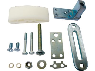 688551 - CCE Primary Chain Tensioner Kit