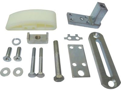 688552 - CCE Primary Chain Tensioner Kit