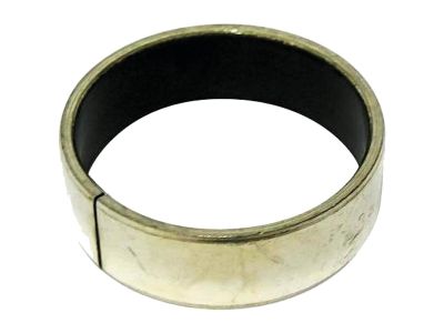 688564 - CCE Starter Shaft Bushing