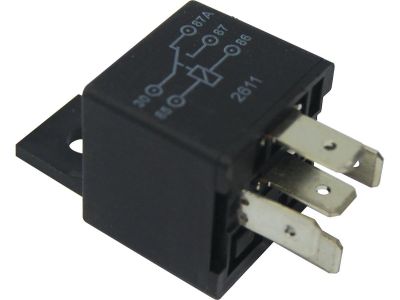 688590 - CCE Starter Relay