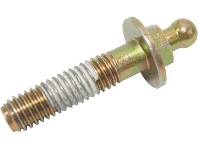 688593 - CCE Breather Bolts Each