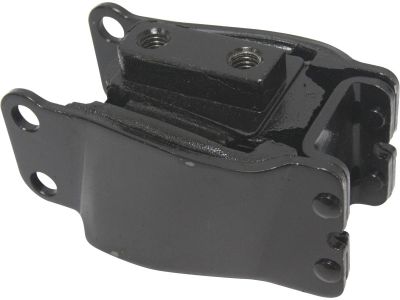 688694 - CCE Front Motor Mount Isolator