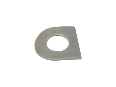 688709 - CCE Footpeg D-Clip with 3/8" hole