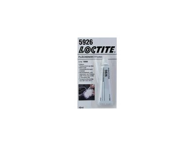 690040 - Loctite 5926 RTV Blue Silicone Gasket Maker - 40ml