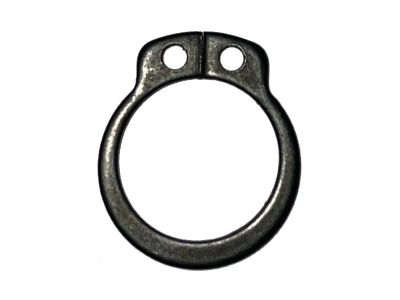 694240 - CCE Shift Cam Bearing Retaining Ring