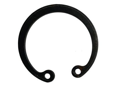 694241 - CCE Shift Cam Support Retaining Ring