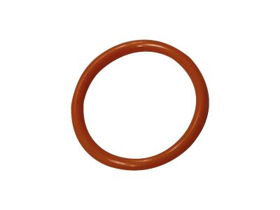 694303 - CCE TDC O-Ring Hydraulic Piston