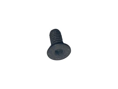 694322 - CCE TDC Start Gear Screw