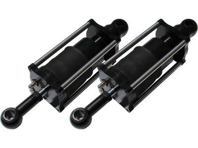 697147 - Legend Air ST Twin Rear Shocks