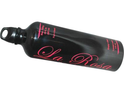 697387 - La Rosa Fuel Reserve Bottle