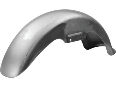 699022 - CCE QUICK BOB FRONT FENDER RAW Front Fender
