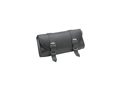 7331093 - WILLIE MAX Standard Tool Bag Black