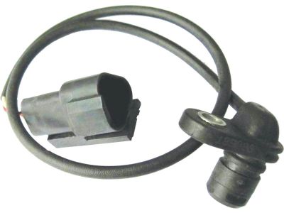 75090 - CCE Transmission Speed Sensor, OEM Style Transmission Speed Sensor