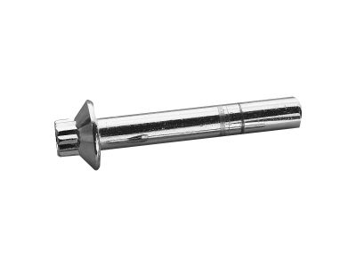 75400 - CCE Replacement Inner Head Bolt for EVO
