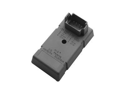 75567 - CCE Turn Signal Controler Self-Cancelling Turn Signal Module