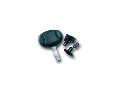 771670 - Küryakyn Plug-In Driver Backrest