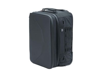 775216 - XKursion XW Porter Bag Black Rear