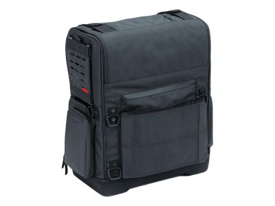 775222 - XKursion XS Odyssey Bag Black Rear