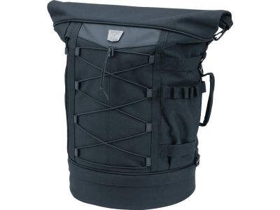 775282 - Küryakyn Freeloader Duffle Bag Black