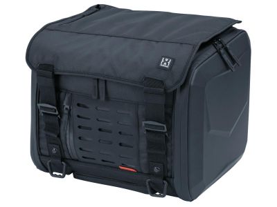775295 - XKursion XS Cube Bag