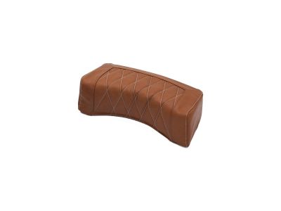 775646 - Küryakyn Top Case Filler Pad Brown