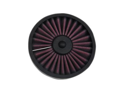 779509 - Küryakyn Replacement Air Filter for Velociraptor Air Cleaners