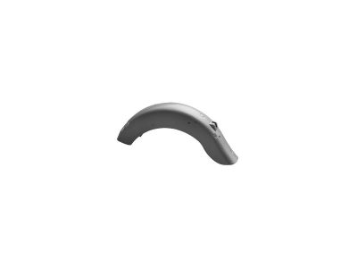78347 - CCE Rear Fender Replacement Rear Fender for Softail Models With mounting holes for turn signalbar