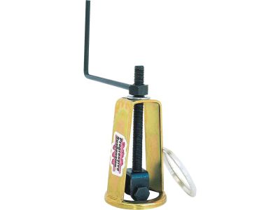 84179 - PROGRESSIVE Shock Spring Compression Tool