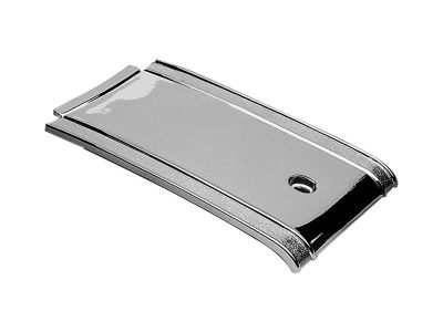 84747 - CCE New Style Tank Panel Chrome