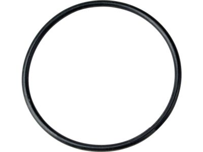 85022 - CCE Spotlight O-Ring Set 7 mm thick