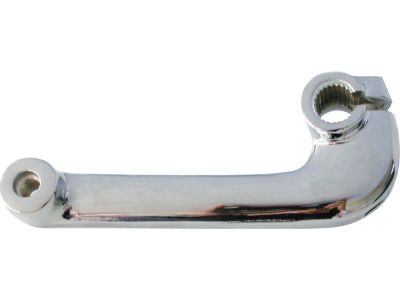 888785 - CCE Chrome Shift Lever Shift Lever