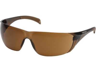 888941 - CARHARTT Frameless Lightweight Schutzbrille