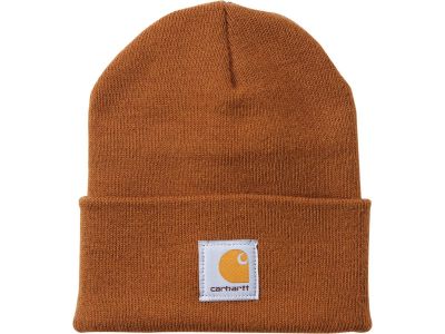 888946 - CARHARTT Knit Cuffed Hat | One Size Fits All
