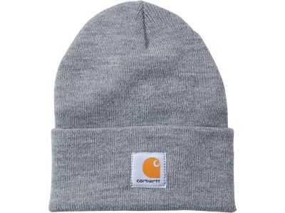 888949 - CARHARTT Knit Cuffed Hat | One Size Fits All