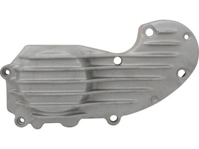 888990 - EMD Ribster Iron Cam Cover Gray Raw