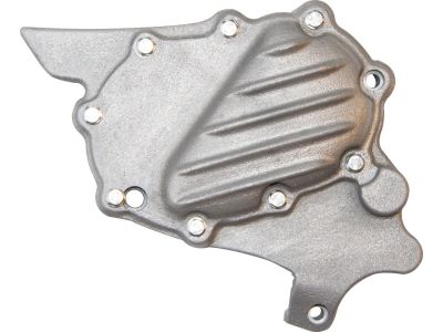 888994 - EMD Sprocket Cover Raw