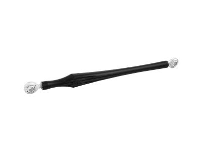 889557 - PM Shift Rod, Grill, Black Ops Shift Rods
