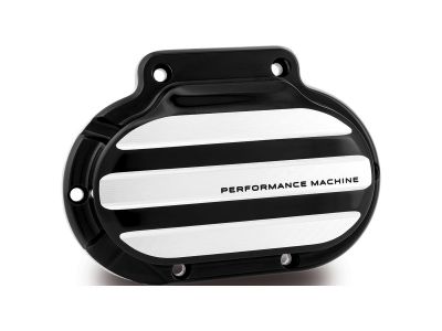 889694 - PM Drive Transmission Side Cover Contrast Cut